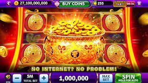 959bet login