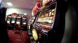 959bet login