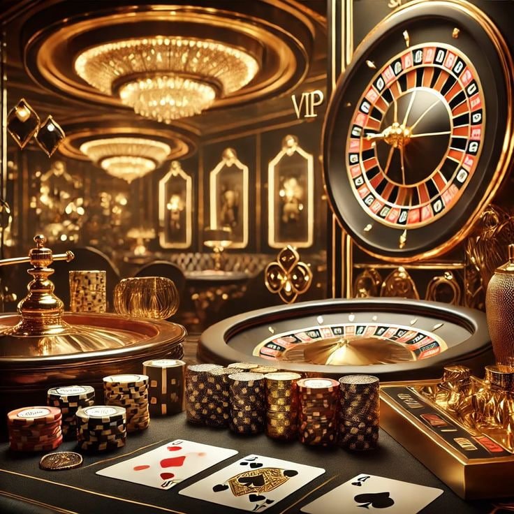 959bet login