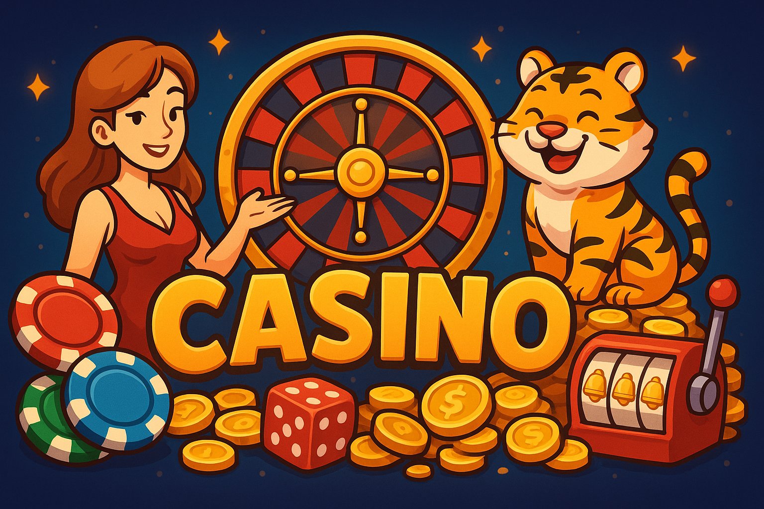 959bet login