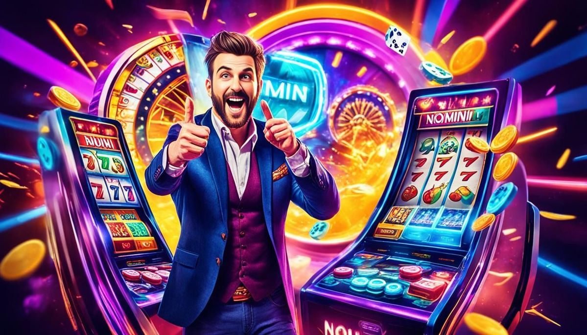 959bet login