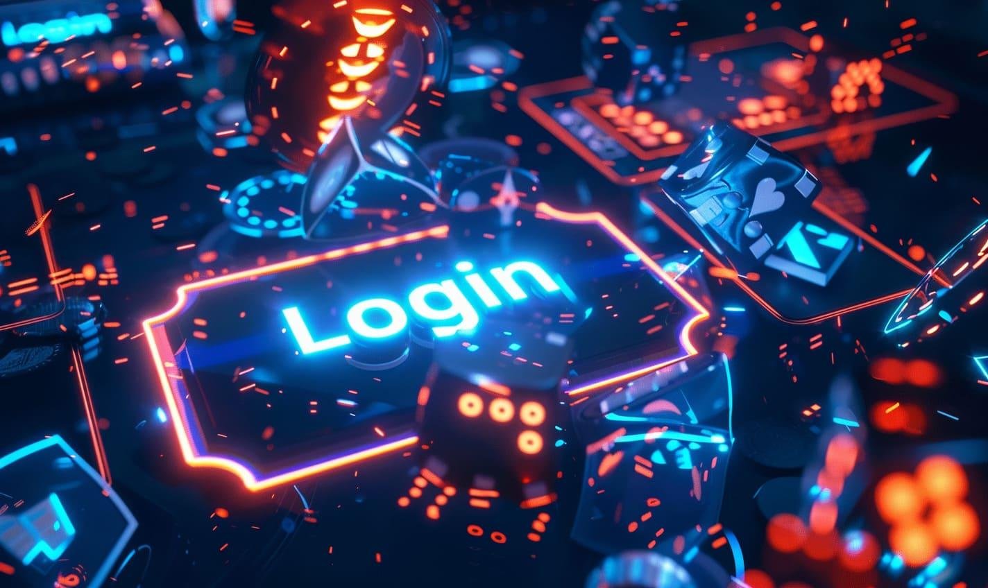 959bet login