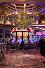 959bet login