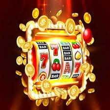 959bet login