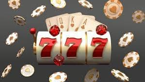 959bet login