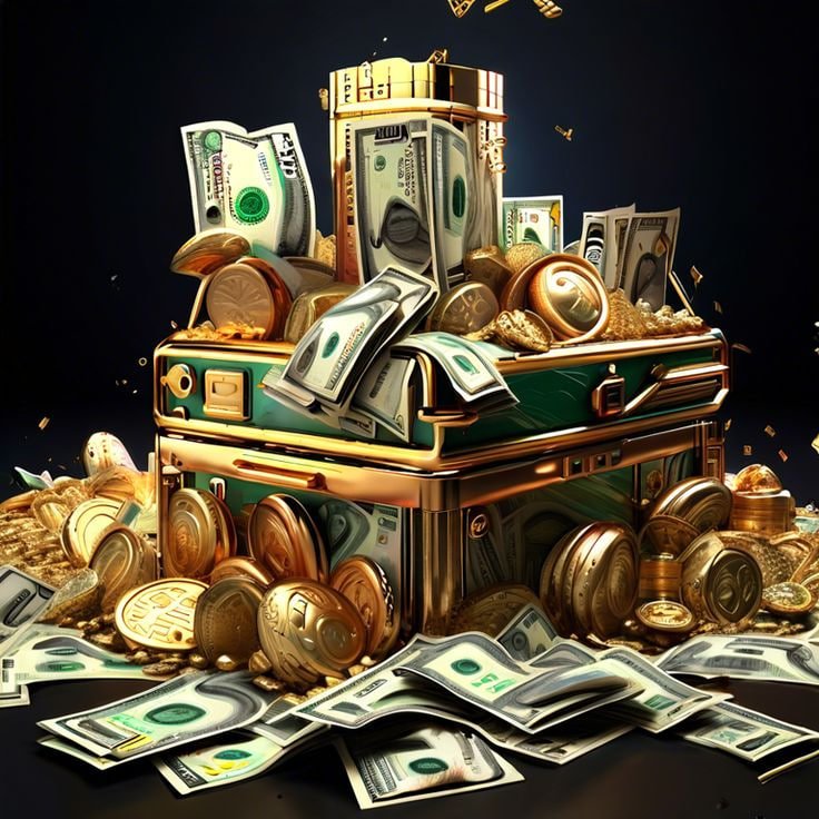 959bet login