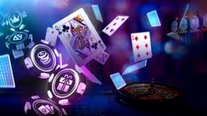 959bet login