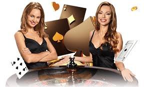 959bet login