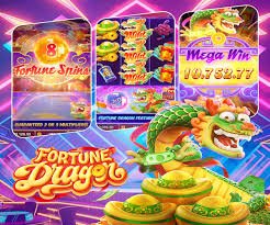 959bet login