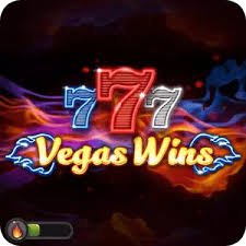959bet login